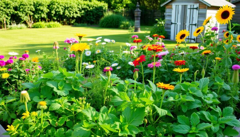 gardening tips for beginners