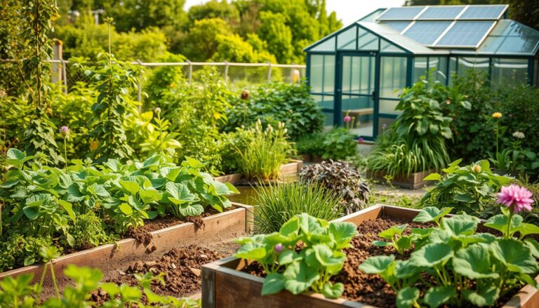 natural pest control methods for plants