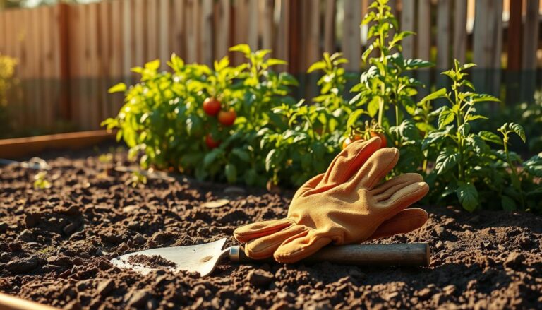 raised bed gardening benefits
