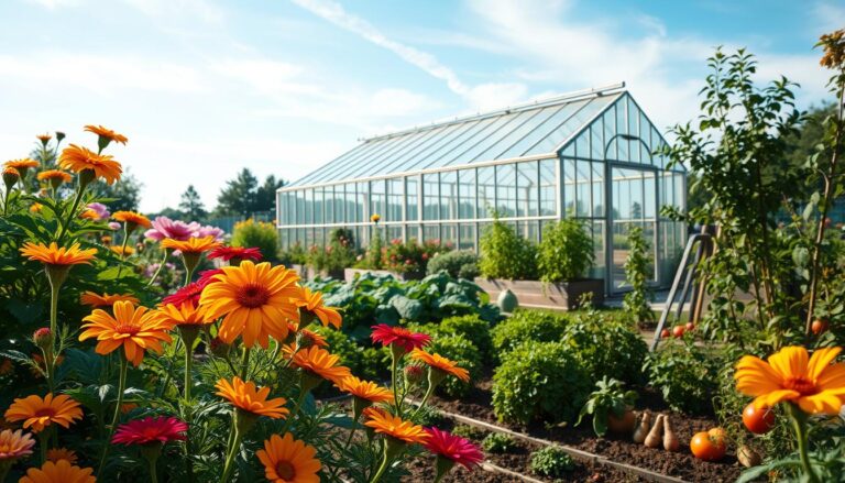 seasonal gardening tips for all year-round success
