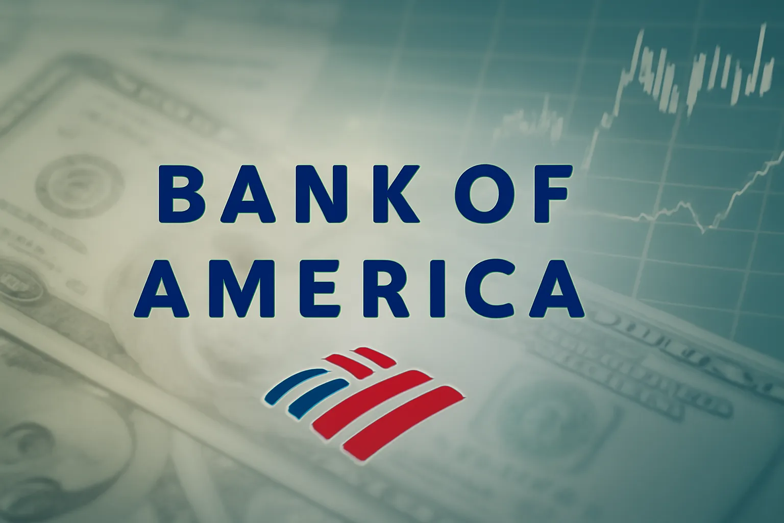 Bank of America