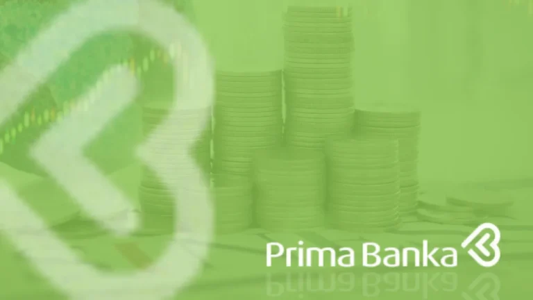 Peça seu Empréstimo Prima Banka Facilmente!
