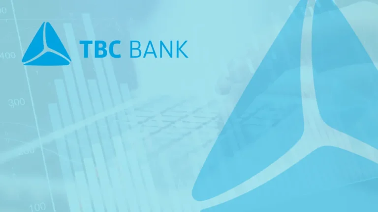 Pedido Online e Aprovação Rápida: Empréstimos TBC Bank!