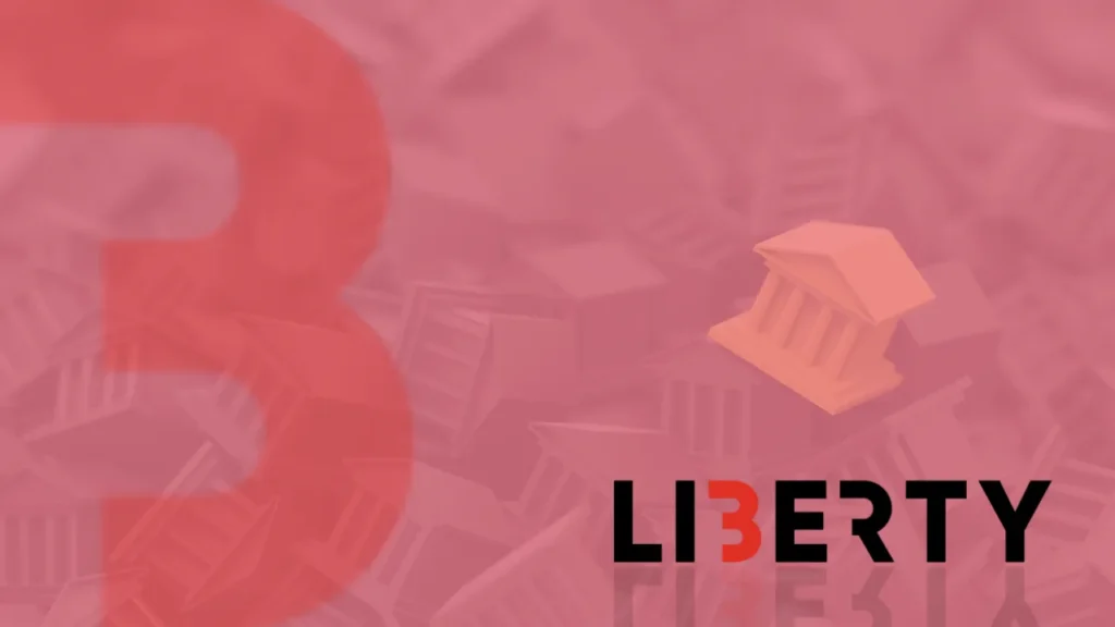 Aprenda a Solicitar Facilmente Seu Empréstimo Liberty