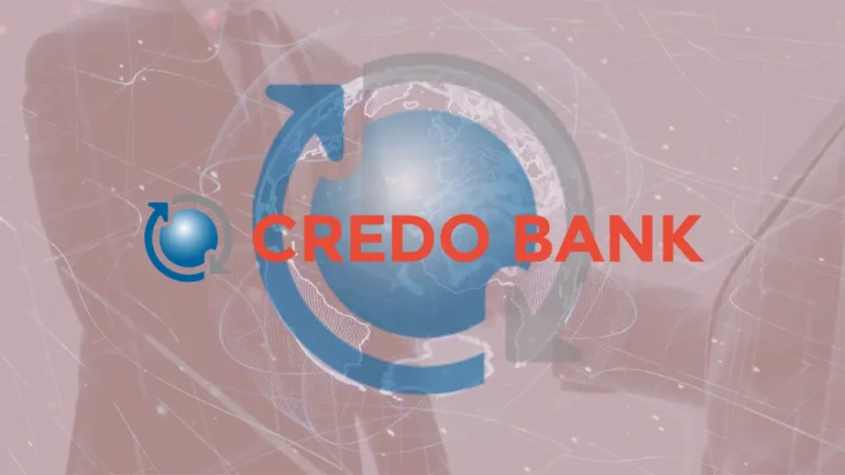 Consiga Crédito Rápido Com os Empréstimos Credo Bank
