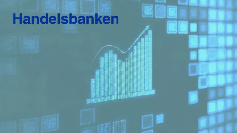 Tenha Seu Empréstimo Handelsbanken em Passos Simples!