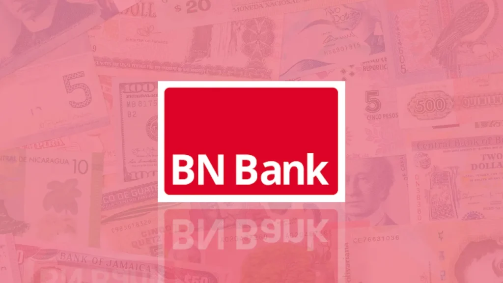 Como Solicitar um Empréstimo BN Bank em 3 Passos!