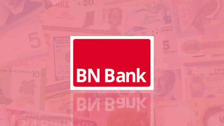 Como Solicitar um Empréstimo BN Bank em 3 Passos!