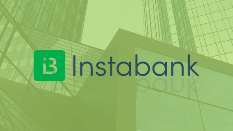 Tutorial Completo Para Pedir Seu Empréstimo Instabank!