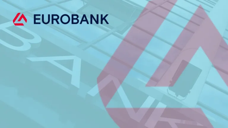 Seu Empréstimo Eurobank em Poucos Passos!