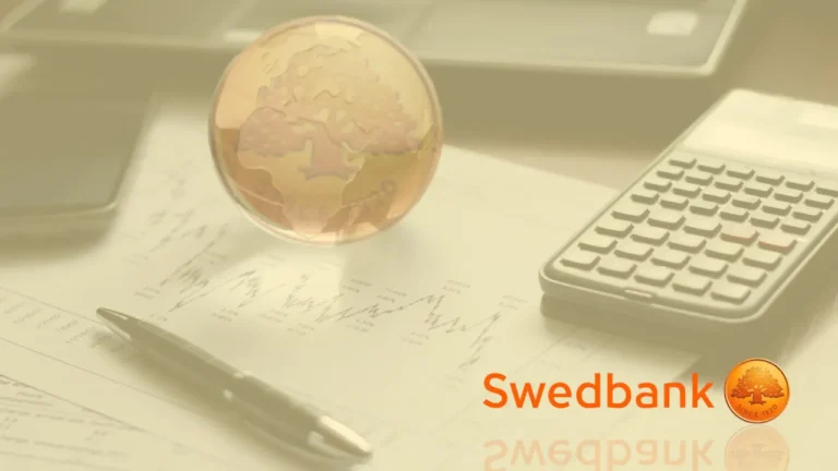 Guia Prático Para Ter Seu Empréstimo Swedbank!