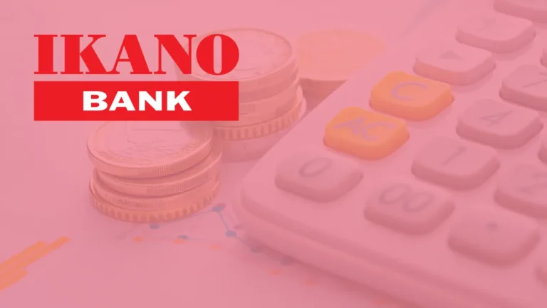 Peça Dinheiro Rápido com os Empréstimos Ikano Bank!