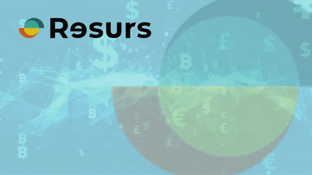 Saiba Como Solicitar um Empréstimo Resurs Bank!