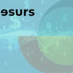 Saiba Como Solicitar um Empréstimo Resurs Bank!