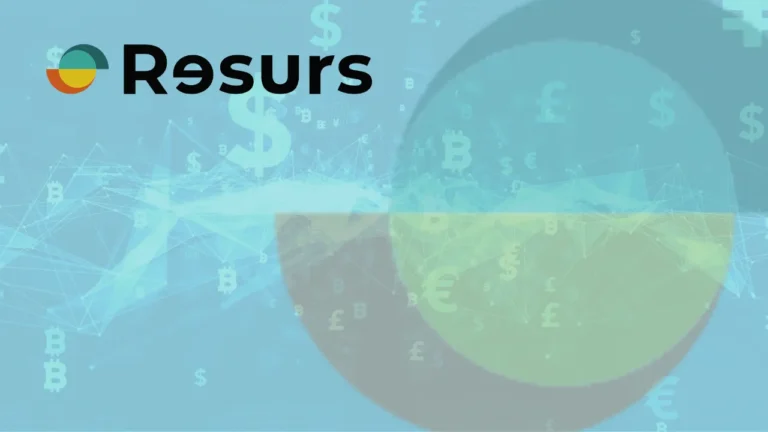 Saiba Como Solicitar um Empréstimo Resurs Bank!