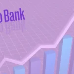 Peça Empréstimos Saldo Bank: Processo Rápido e Fácil!