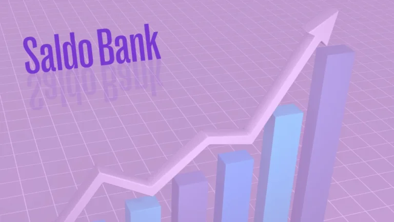 Peça Empréstimos Saldo Bank: Processo Rápido e Fácil!