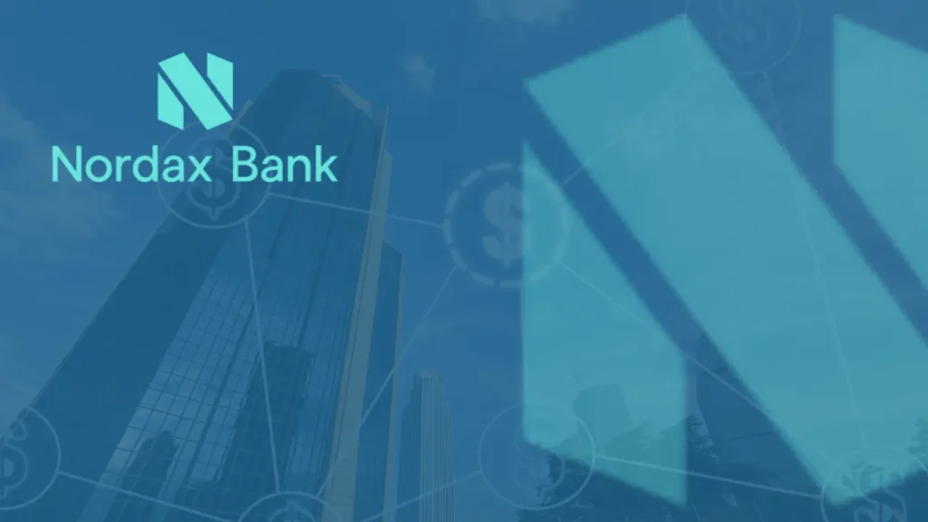 Etapas Para Conseguir Seu Empréstimo Nordax
