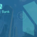 Etapas Para Conseguir Seu Empréstimo Nordax