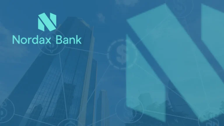Etapas Para Conseguir Seu Empréstimo Nordax