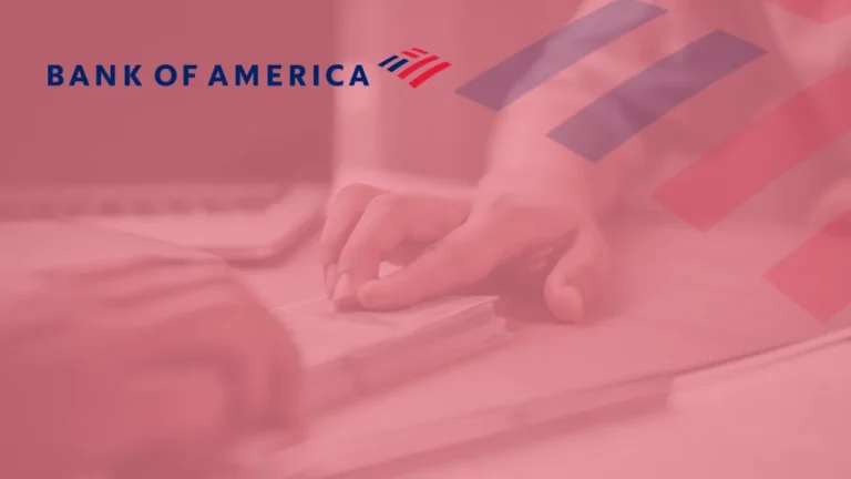 Guia Para Ter o Seu Empréstimo Bank of America