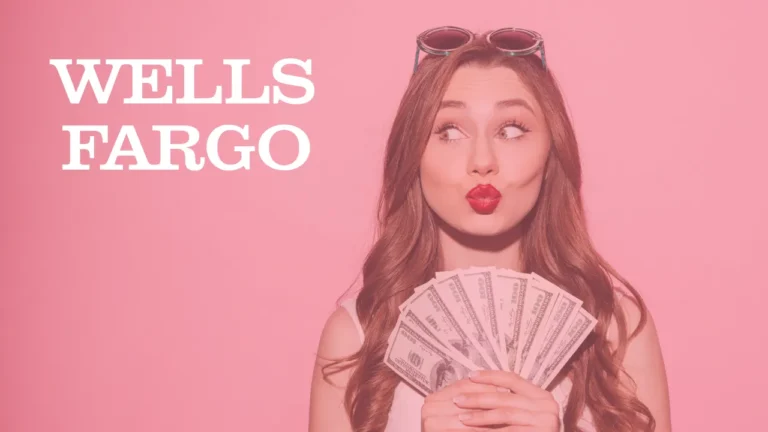Guia Prático: Consiga Seu Empréstimo Wells Fargo!