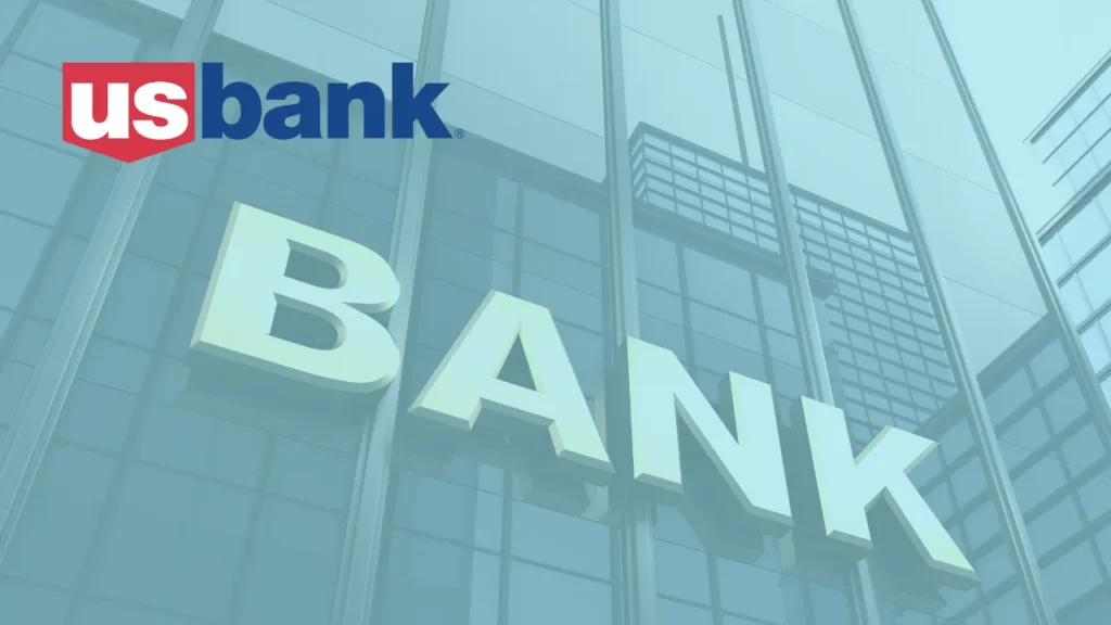 Solicite um Empréstimo US Bank Sem Sair do Sofá!