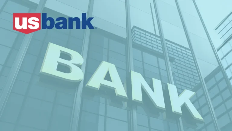 Solicite um Empréstimo US Bank Sem Sair do Sofá!