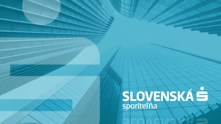 Passos Para Ter Seu Empréstimo Slovenská Sporiteľňa Hoje!