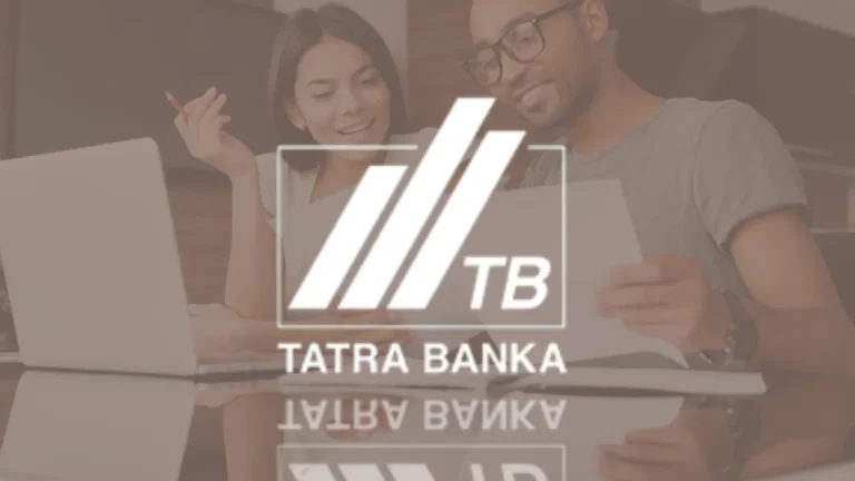 Guia Para Solicitar um Empréstimo Tatra Banka!