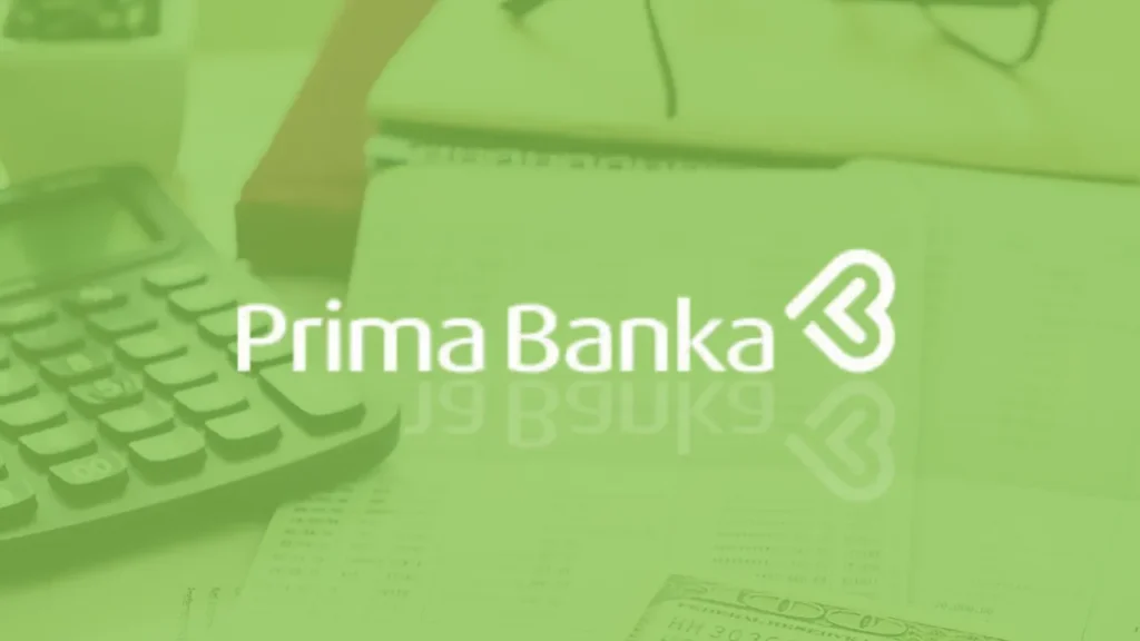 Empréstimo Rápido e Fácil no Prima Banka! Veja Agora