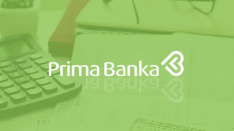 Empréstimo Rápido e Fácil no Prima Banka! Veja Agora