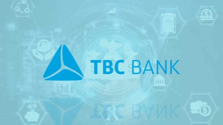 Empréstimos TBC Bank: Crédito Fácil e Online!