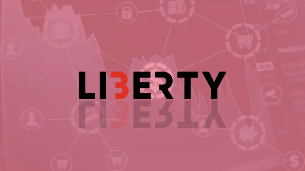 Empréstimos Liberty: Soluções Flexíveis para Você