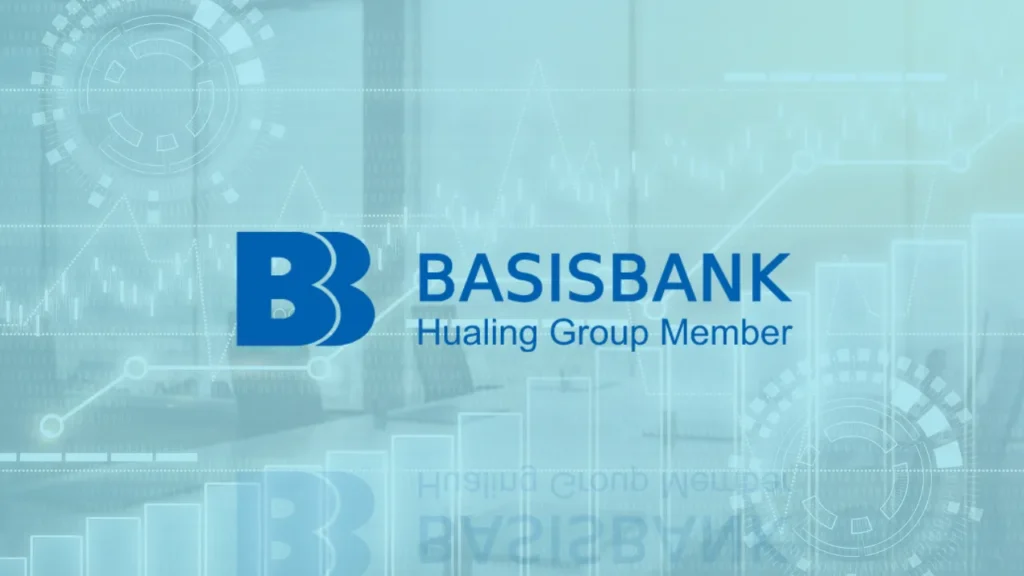 Empréstimos BasisBank: Receba Seu Crédito Rapidamente