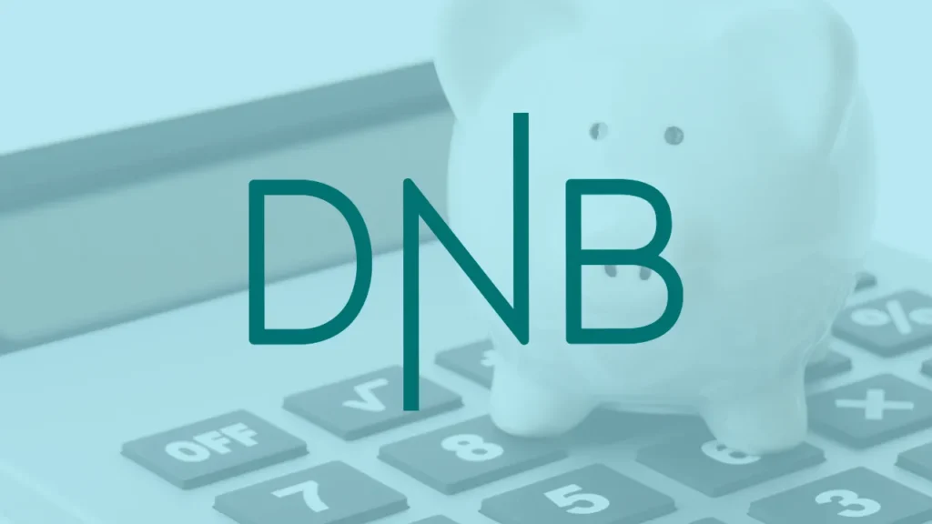 Empréstimos DNB: Receba as Melhores Ofertas Hoje!