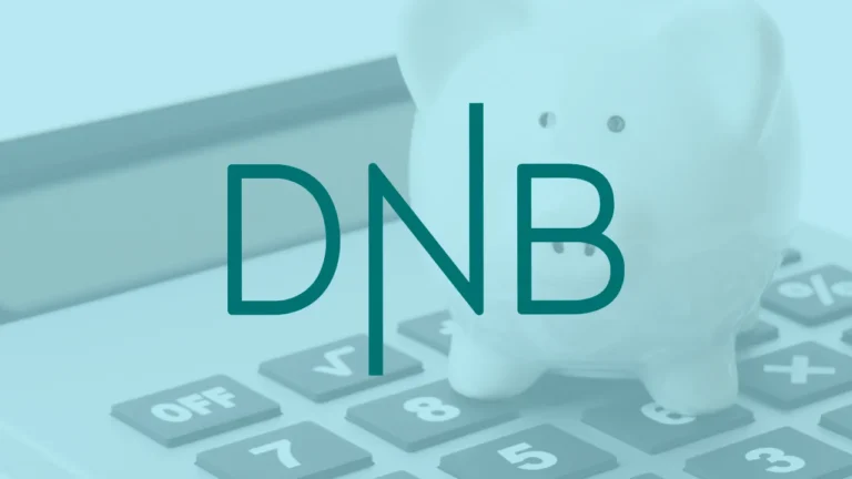 Empréstimos DNB: Receba as Melhores Ofertas Hoje!