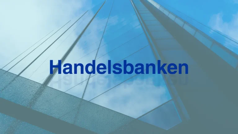 Empréstimos Handelsbanken: Ofertas Imperdíveis Para Você!