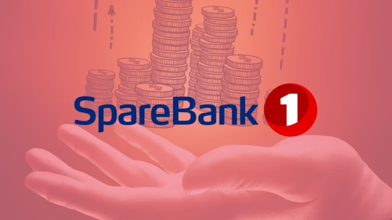 Empréstimos SpareBank 1: Financiamento Fácil para Você!