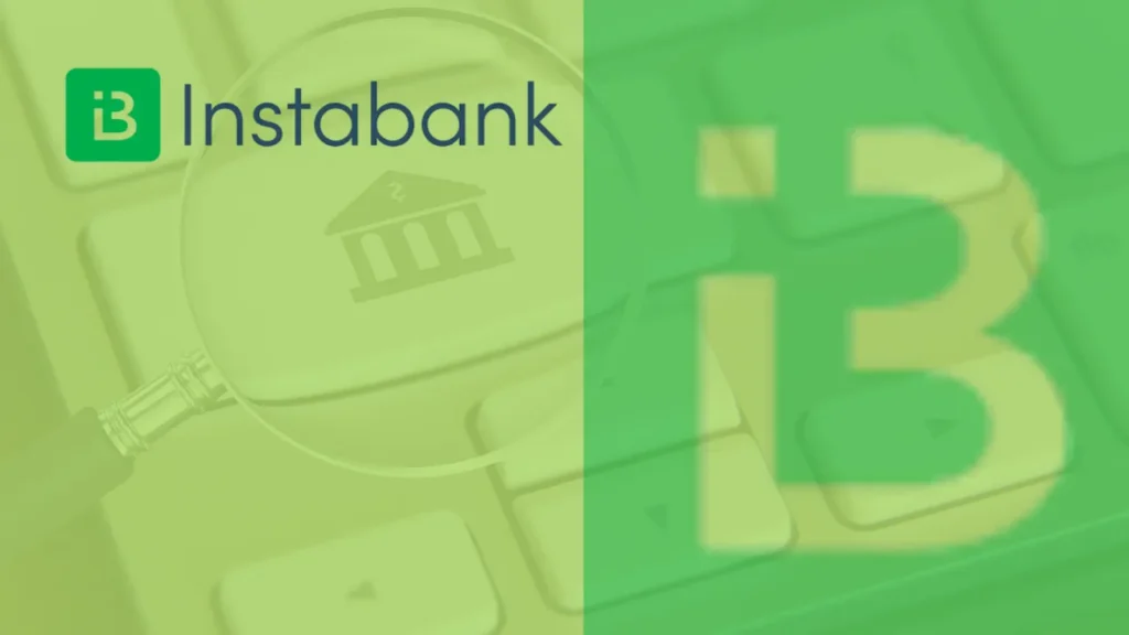 Seu Crédito Facilitado: Descubra os Empréstimos Instabank