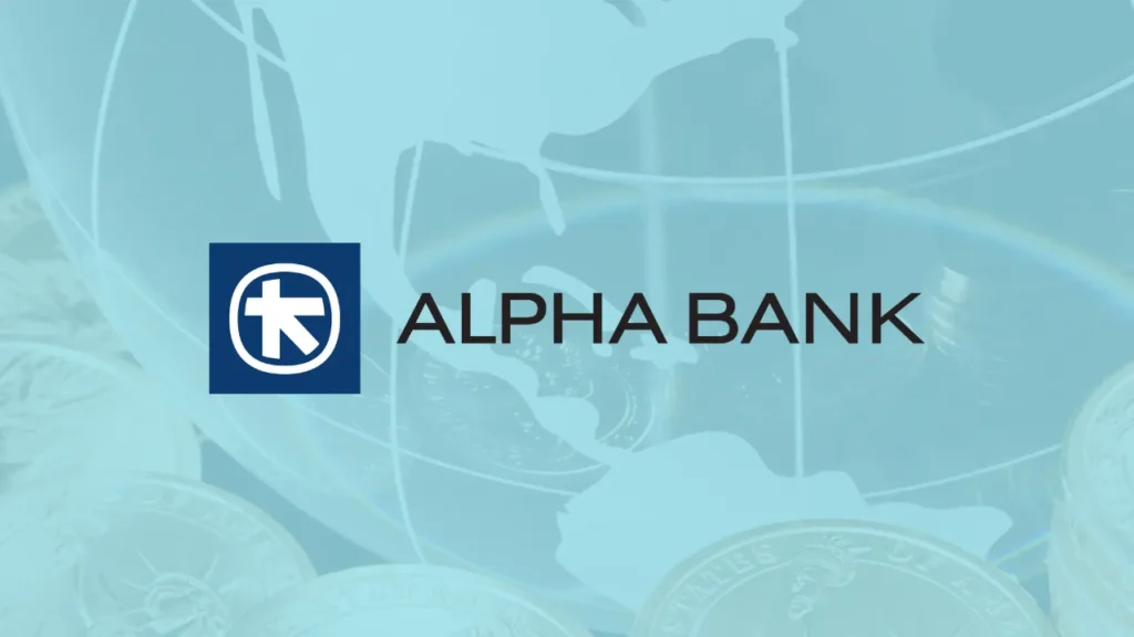 Empréstimos Alpha Bank: Descubra as Melhores Opções!
