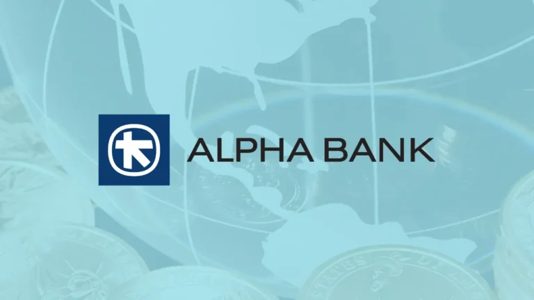 Empréstimos Alpha Bank: Descubra as Melhores Opções!