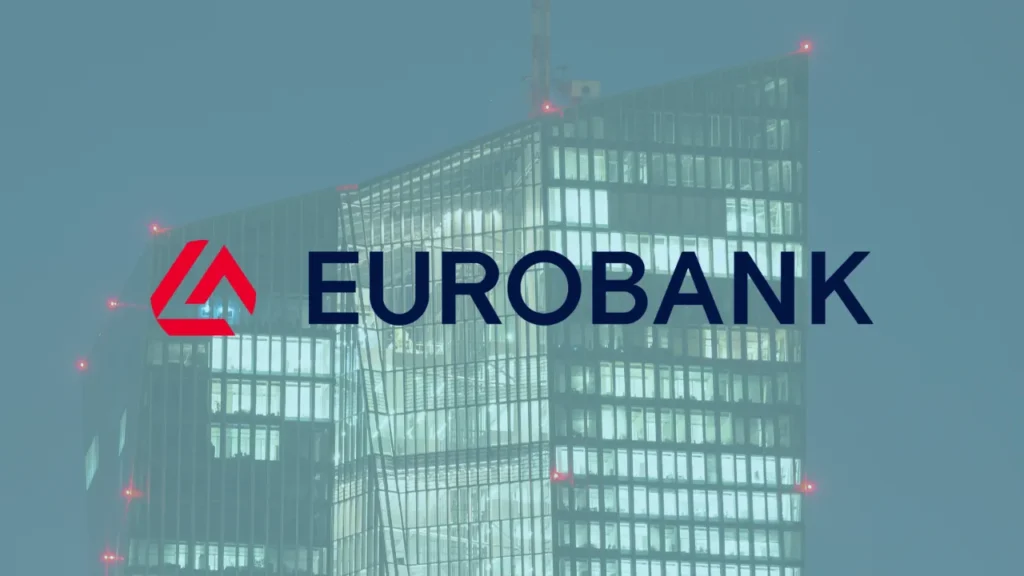 Empréstimos Eurobank: Acesso a Valores Incríveis!