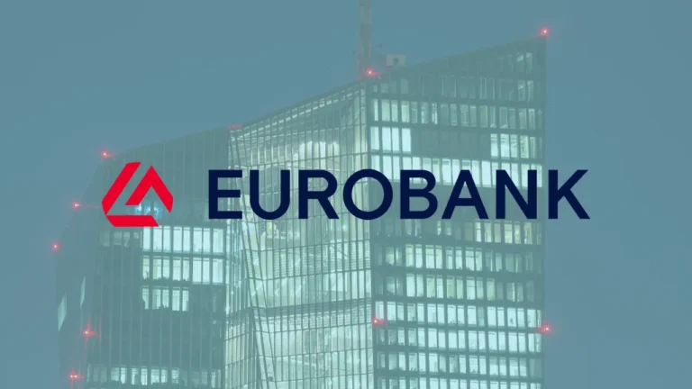 Empréstimos Eurobank: Acesso a Valores Incríveis!