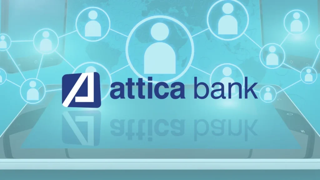 Empréstimos Attica Bank: Crédito Facilitado Para Você!