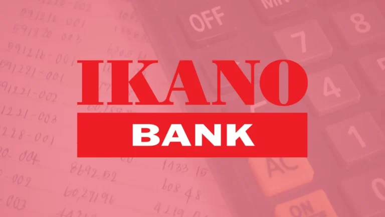 Empréstimos Ikano Bank: Financiamento Seguro e Flexível!