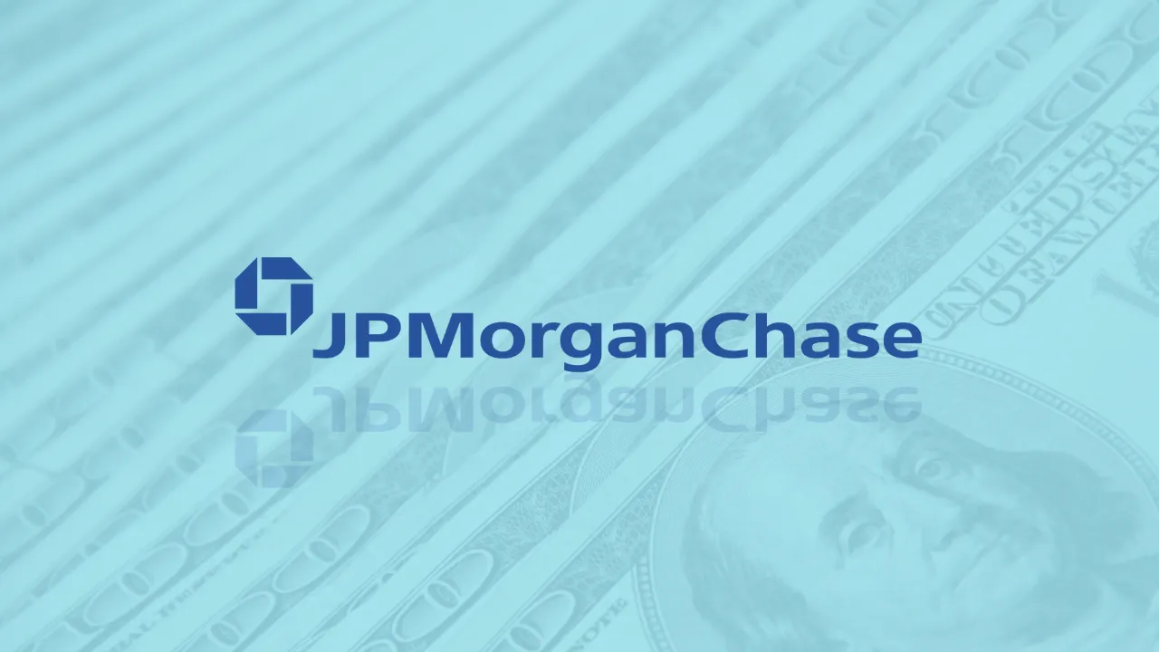 Empréstimos Digitais JP Morgan Chase: Veja Aqui!