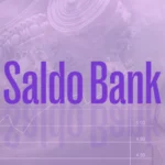 Empréstimos Saldo Bank: Peça Emprestado Sem Complicação!