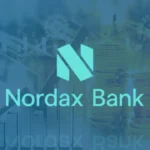 Empréstimos Nordax: Crédito Fácil Para Suas Necessidades