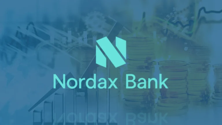 Empréstimos Nordax: Crédito Fácil Para Suas Necessidades